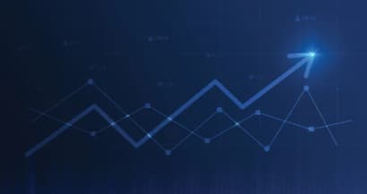 Marketing Digital InnovaFide